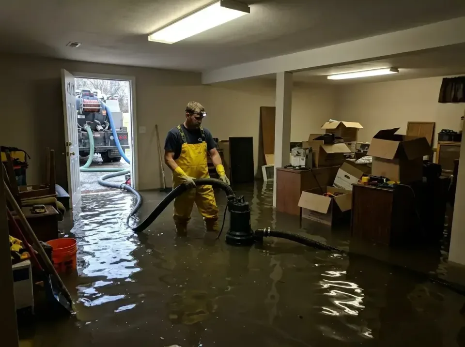basement-burst-pipe-flooding-a-001 — frequently asked questions, 24-Hour Water Damage Restoration Services in Manhattan Beac…